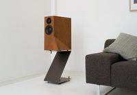 High-End Speaker, Studio